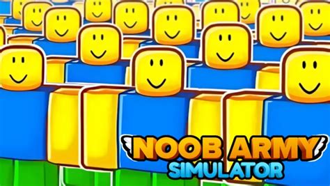 codes de mega noob simulator|[ NUEVO] Simulador de Ejercito de Noobs .